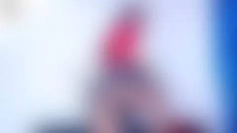 you want mi ass by karen-sofia-19