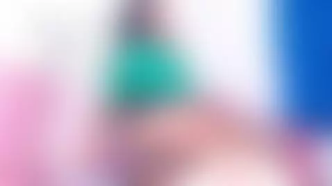 destroyed anal by karen-sofia-19