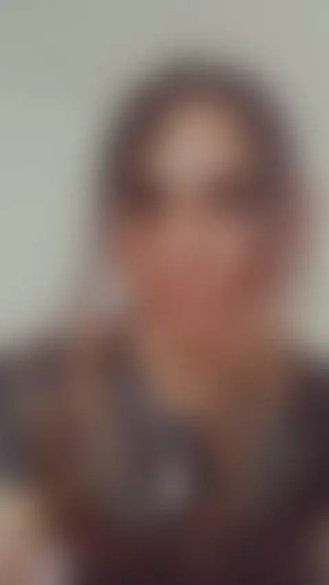 you like mi body love by karen-sofia-19