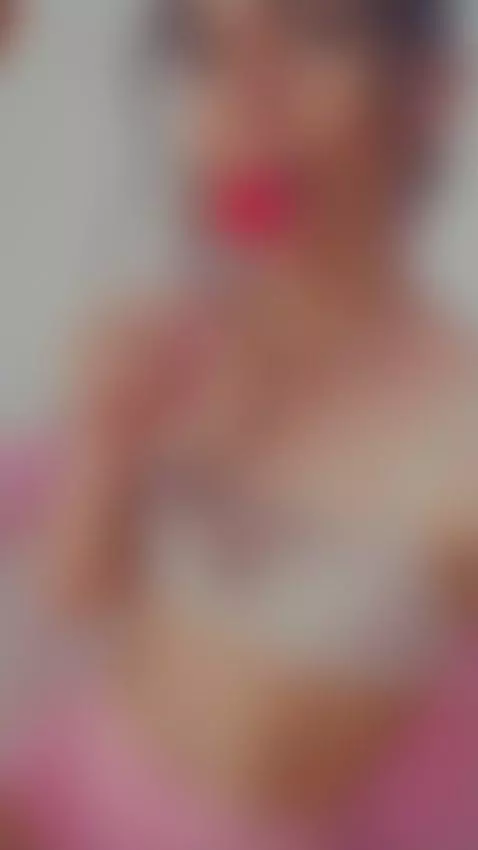 you want by karen-sofia-19