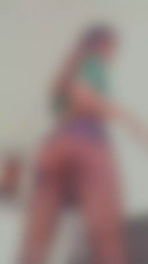 you like mi ass by karen-sofia-19