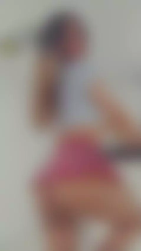 you like mi ass by karen-sofia-19