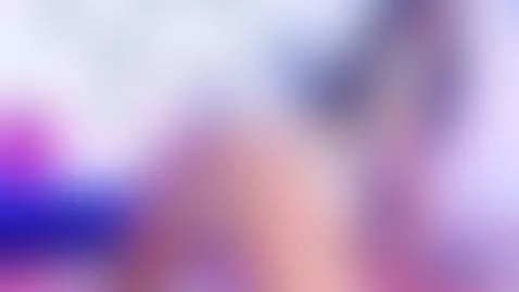 twerk hot by karen-sofia-19