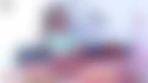 masturbation sexy by karen-sofia-19