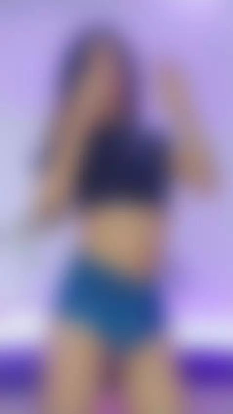 hi love, good day by karen-sofia-19