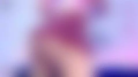 you want mi ass by karen-sofia-19