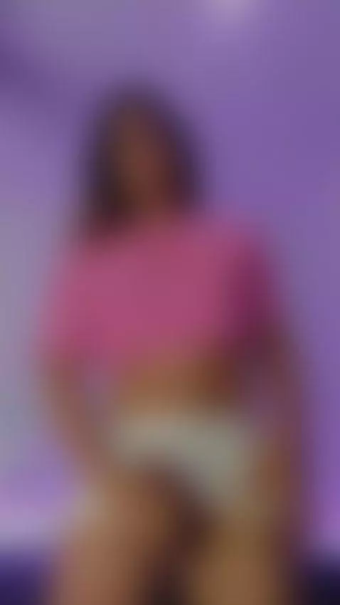 sexy cock by karen-sofia-19