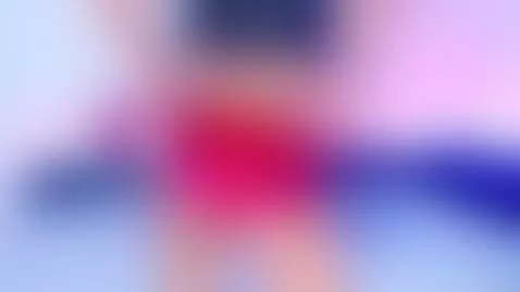 shaky mi sexy ass by karen-sofia-19