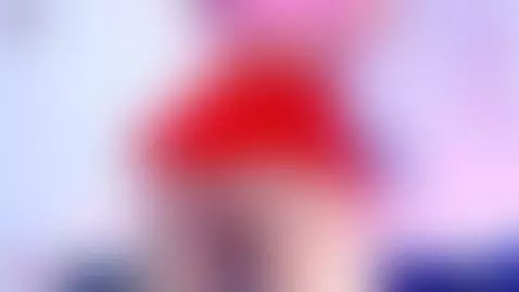 mi sexy ass by karen-sofia-19