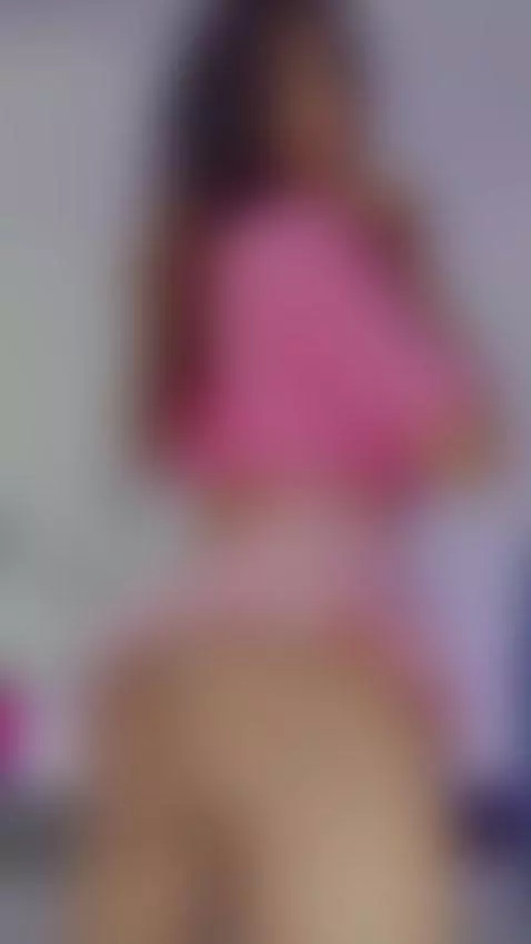 you like mi ass by karen-sofia-19