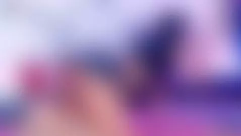 hi love by karen-sofia-19