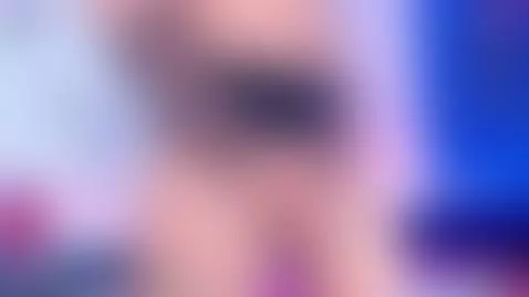 sexy masturbation by karen-sofia-19