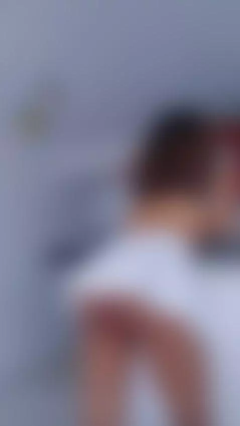 mi sexy ass by karen-sofia-19