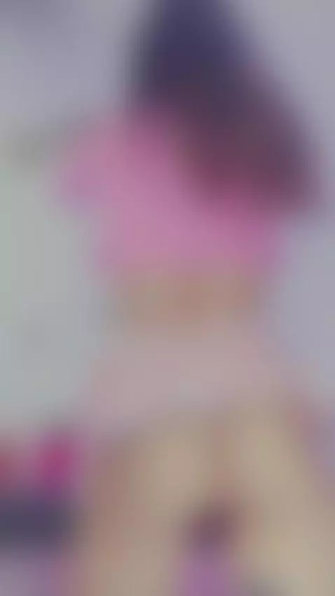 you want mi ass by karen-sofia-19