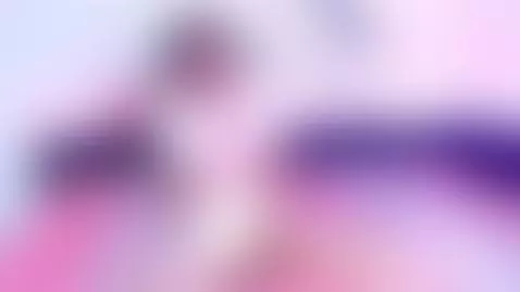 masturbation hot by karen-sofia-19