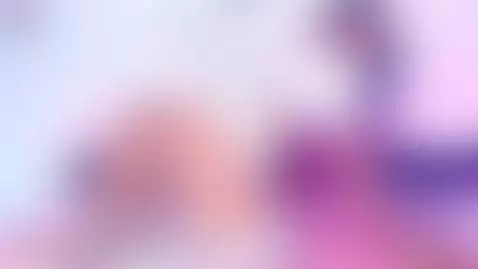 mi sexy ass and plug anal by karen-sofia-19