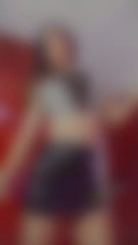 SEXY DANCE by karen-sofia-19