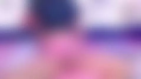 sexy bigcock by karen-sofia-19