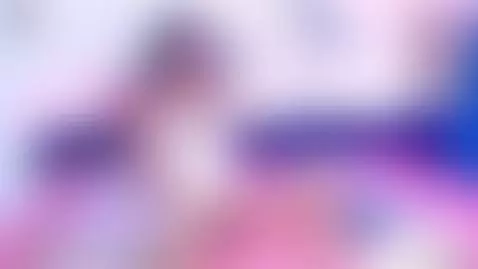 sexy cock by karen-sofia-19