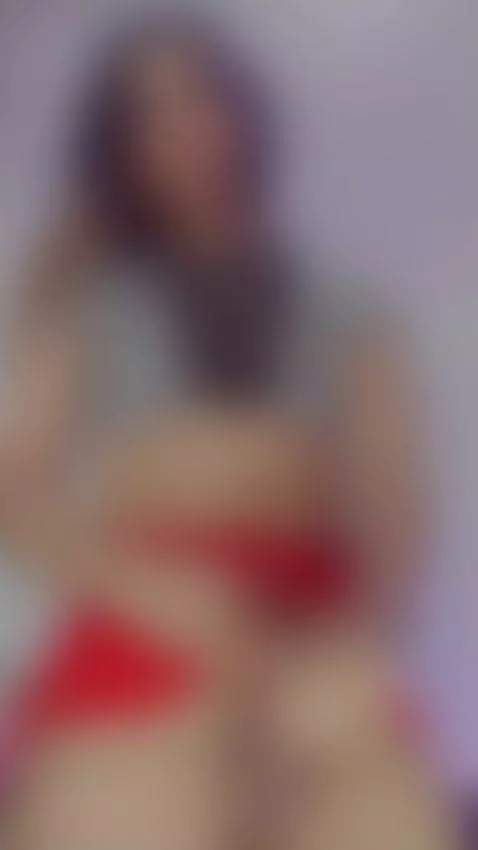 sexy masturbations by karen-sofia-19