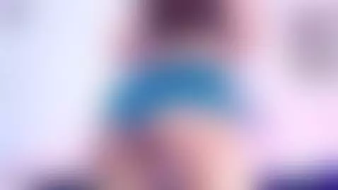 mi sexy ass by karen-sofia-19