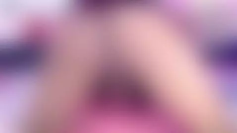 mi sexy ass xxx by karen-sofia-19