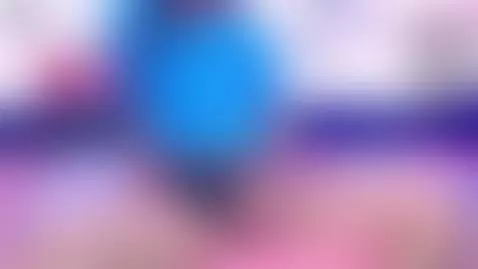 hot masturbation by karen-sofia-19