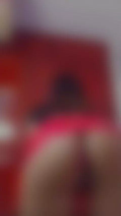 sexy plug anal by karen-sofia-19