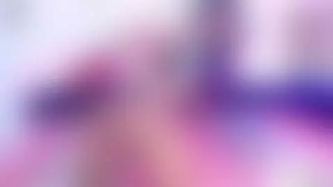 mi sexy ass by karen-sofia-19