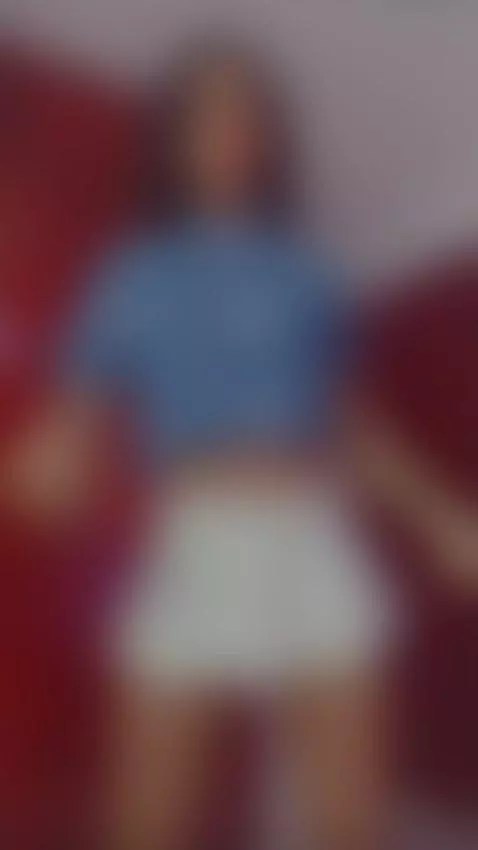 sexy dance by karen-sofia-19