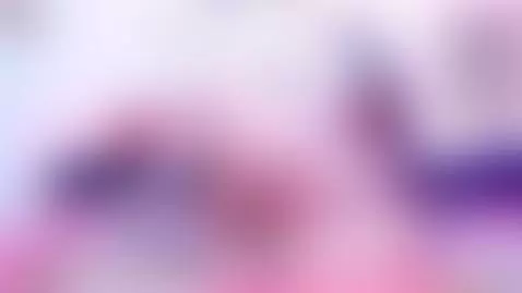 delicious masturbation by karen-sofia-19