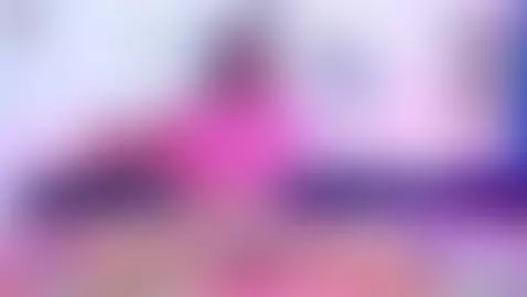 you like by karen-sofia-19