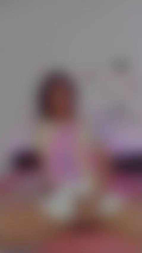 you like by karen-sofia-19