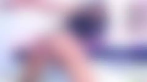 strong spanking by karen-sofia-19