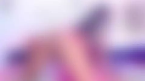 bouncing my balls and butt by karen-sofia-19