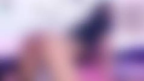 good day love by karen-sofia-19