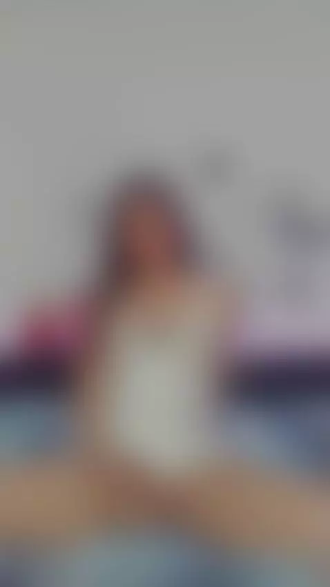 masturbation xxx 23 by karen-sofia-19