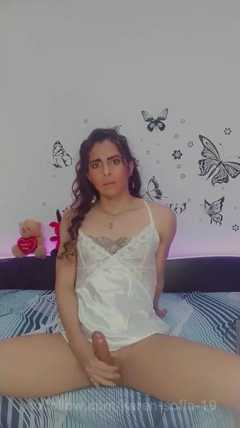 masturbation xxx 23 by karen-sofia-19