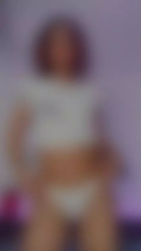 dance sexy 23 by karen-sofia-19