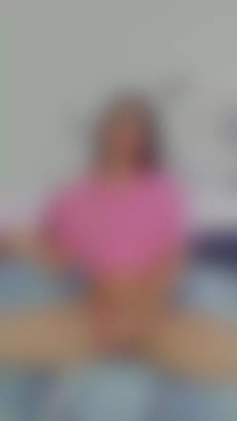 you like mi sexu cock by karen-sofia-19