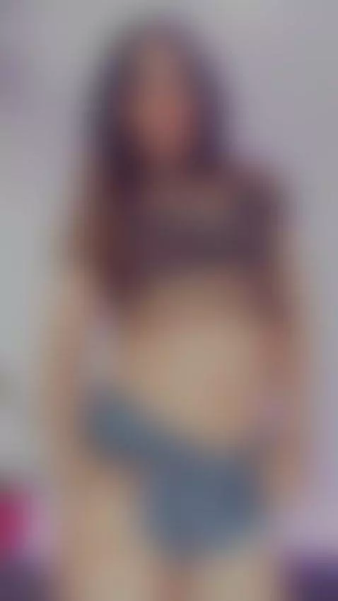 sexy dance by karen-sofia-19