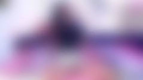 masturbation hot xxx by karen-sofia-19