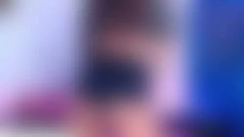 sexy ass 23 by karen-sofia-19