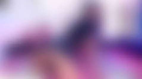 you like mi ass by karen-sofia-19