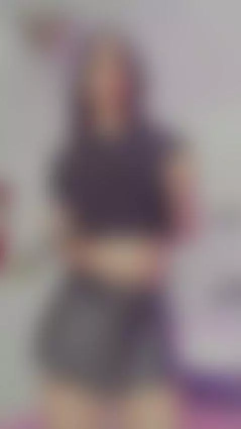 hi mi love by karen-sofia-19