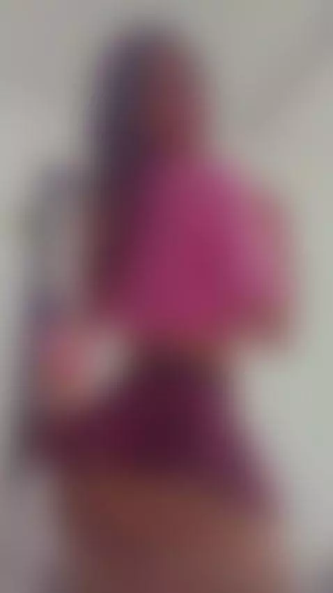 you like mi love by karen-sofia-19