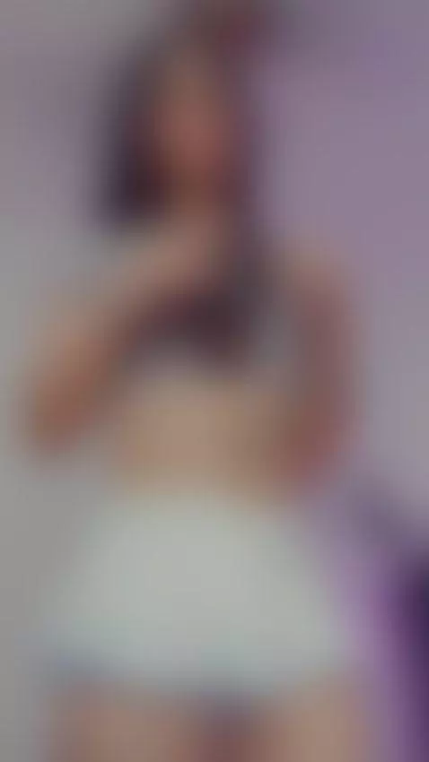 sexy dance for you by karen-sofia-19