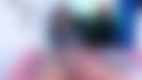 masturbation hot for you by karen-sofia-19