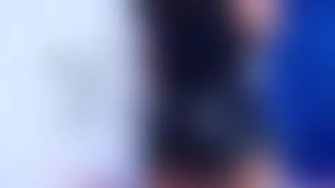 you like mi sexy ass by karen-sofia-19