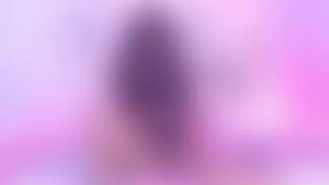 sexy masturbation xxx by karen-sofia-19